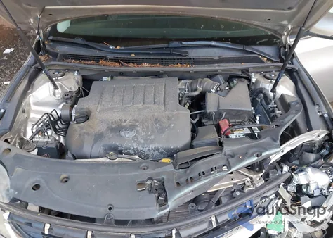 2015 Toyota Avalon Limited from USA, damaged, VIN 4T1BK1EB3FU154251